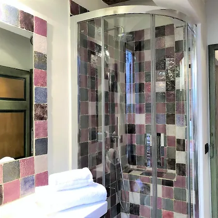 Romantic Experience Сиена