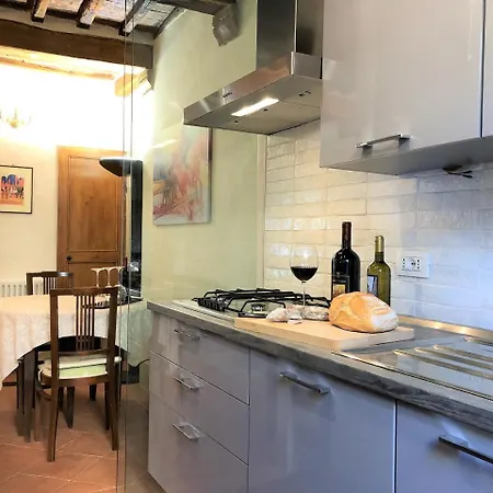 Romantic Experience *