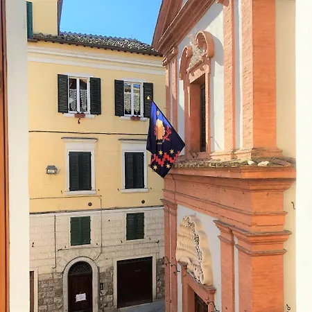 Romantic Experience * Сиена