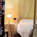 Romantic Experience *
