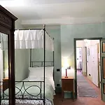 Romantic Experience