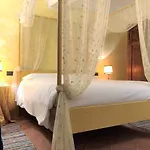Romantic Experience *