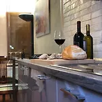 Romantic Experience * Siena