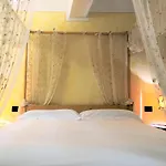 Romantic Experience Apartman Siena