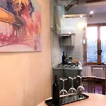 Romantic Experience