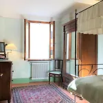 Apartman Romantic Experience Siena