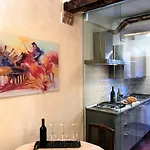 Romantic Experience * Siena